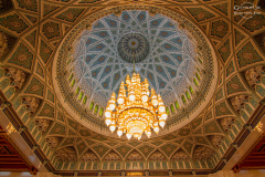 Oman_Qabus_moschee_012