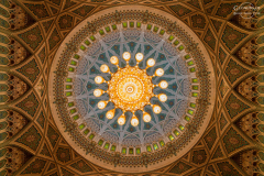 Oman_Qabus_moschee_014