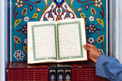 Oman_Qabus_moschee_015