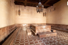 Oman_Qabus_moschee_016
