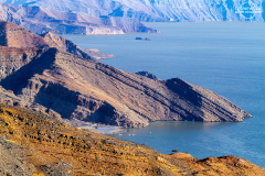 Oman_Musandam_001