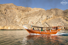 Oman_Musandam_002