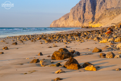Oman_Musandam_003