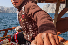 Oman_Musandam_006