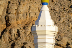 Oman_Musandam_007
