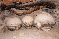 Oman_Musandam_008