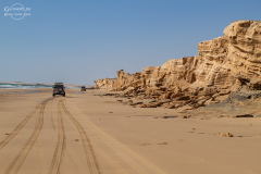Oman_Ruways_001