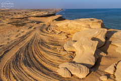 Oman_Ruways_002