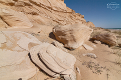 Oman_Ruways_003