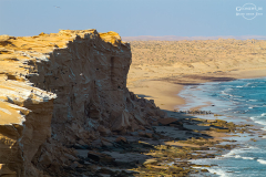 Oman_Ruways_004