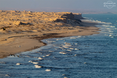 Oman_Ruways_005