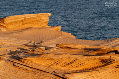 Oman_Ruways_007