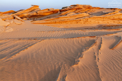 Oman_Ruways_010