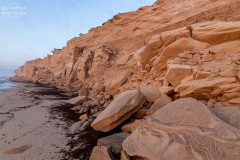 Oman_Ruways_021
