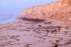 Oman_Ruways_022