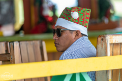 1_PAN_Bocas_002