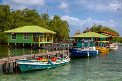 1_PAN_Bocas_003