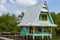1_PAN_Bocas_004