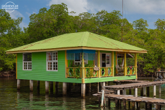 1_PAN_Bocas_007