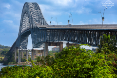 PAN_Panama_001
