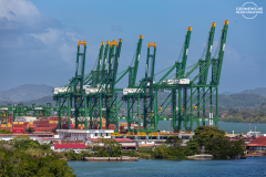 PAN_Panama_002