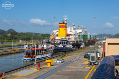 PAN_Panama_003