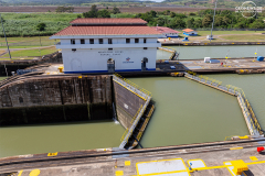 PAN_Panama_004