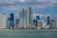 PAN_Panama_005