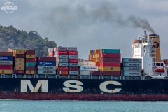 PAN_Panama_006