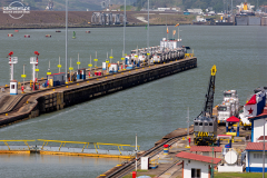 PAN_Panama_007