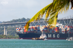 PAN_Panama_008