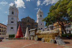 PAN_Panama_009