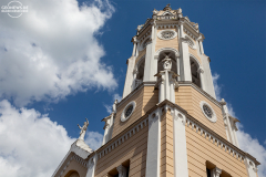 PAN_Panama_010