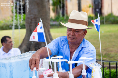 PAN_Panama_011