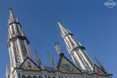 PAN_Panama_013