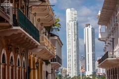 PAN_Panama_014