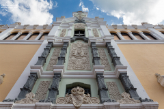 PAN_Panama_015