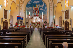 PAN_Panama_016