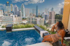 PAN_Panama_017