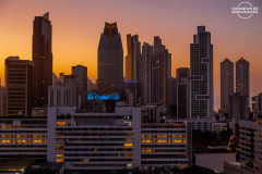 PAN_Panama_018