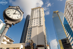 PAN_Panama_019