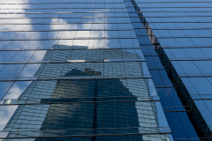PAN_Panama_020