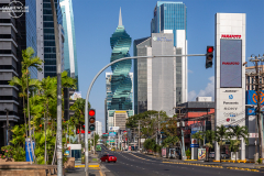 PAN_Panama_022