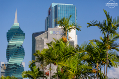 PAN_Panama_023