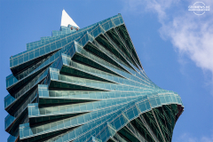 PAN_Panama_025
