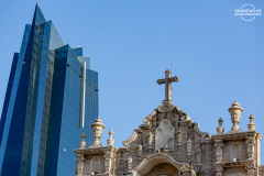 PAN_Panama_026