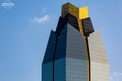 PAN_Panama_027