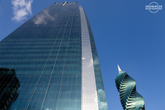 PAN_Panama_028