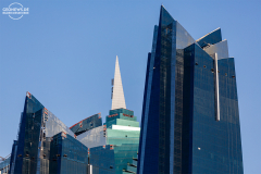 PAN_Panama_029