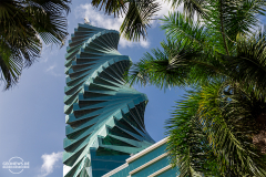 PAN_Panama_030